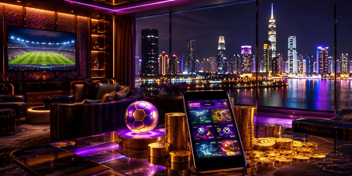 vipwin777 Thành Viên Pháp Lý