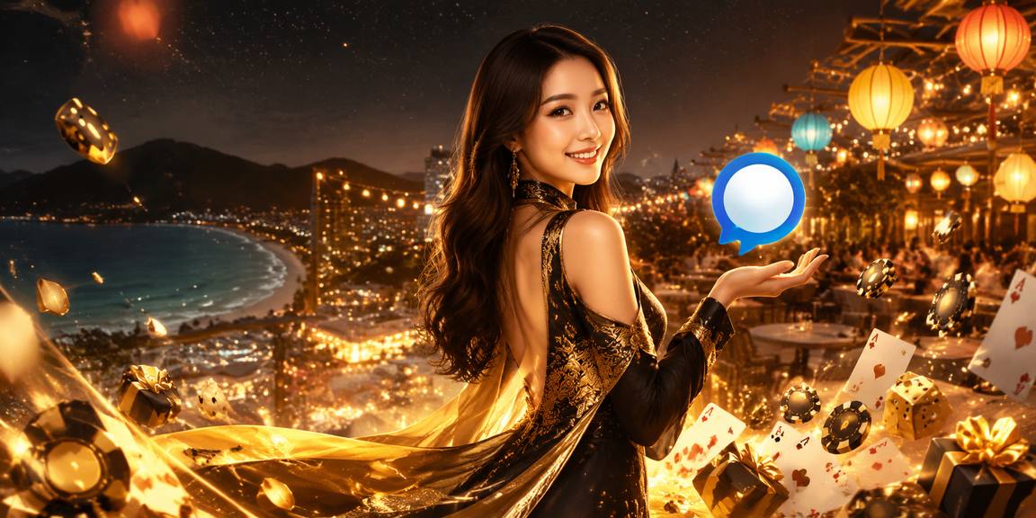 vipwin777 Roulette Châu Âu