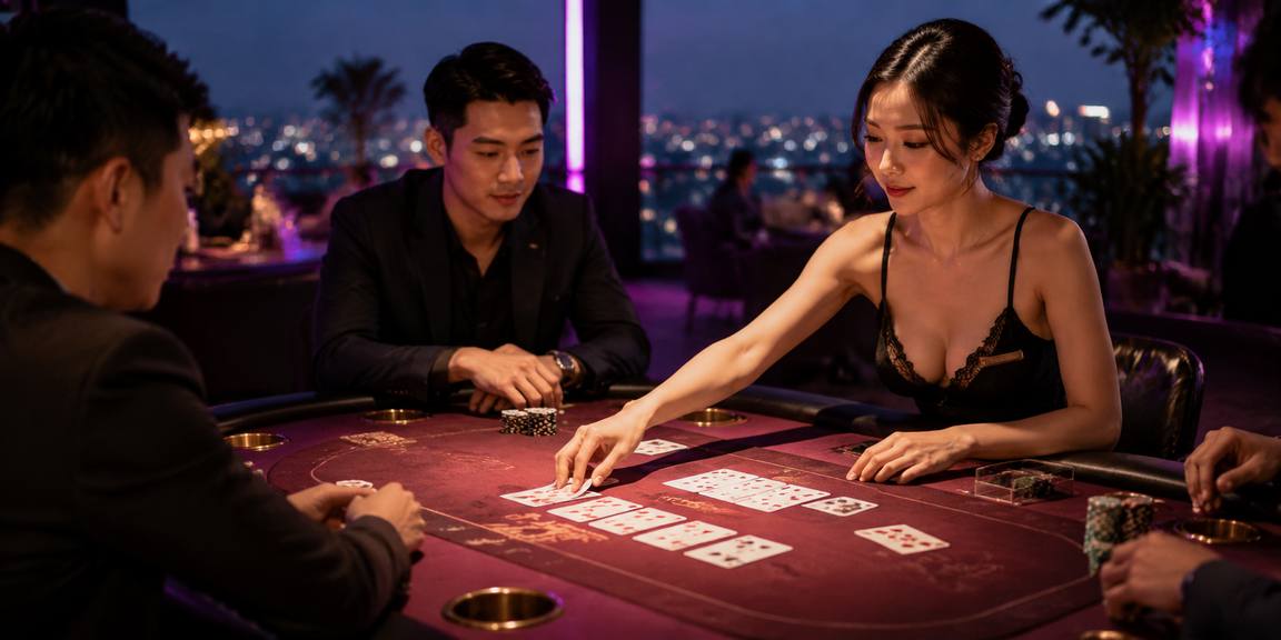 vipwin777 Chuyển Khoản Hướng Dẫn