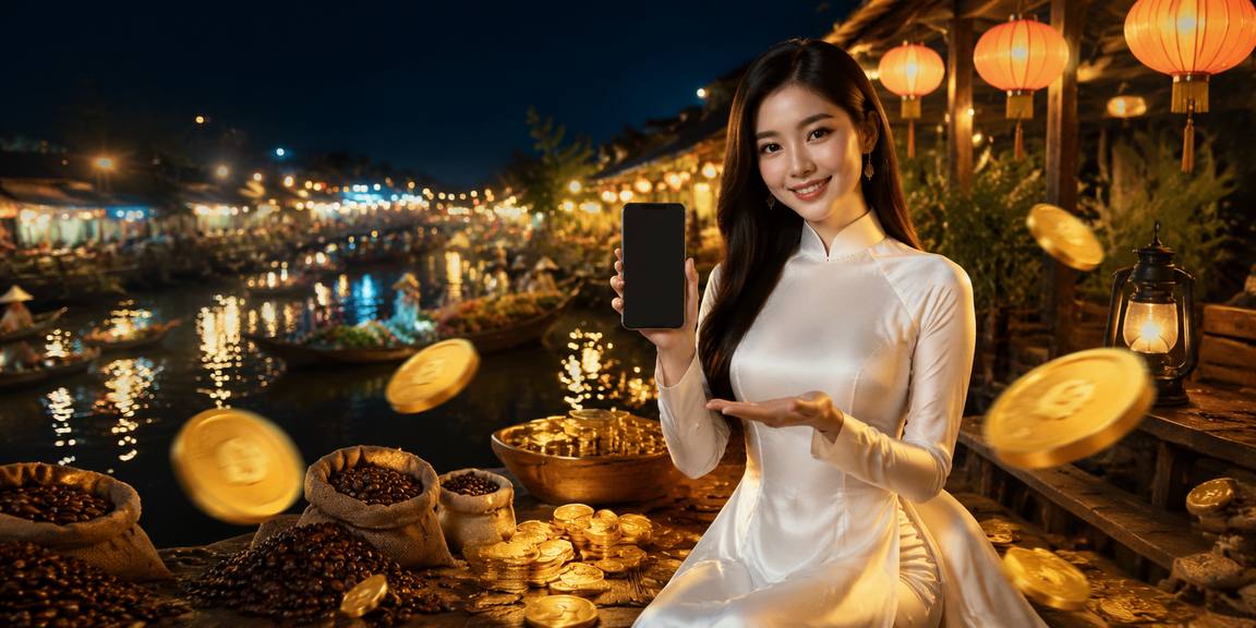 vipwin777 Khuyến mãi Thể Thao