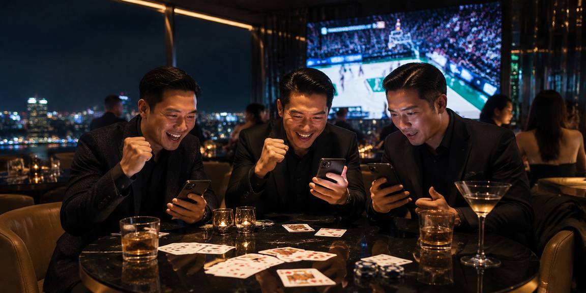 vipwin777 Ưu đãi Slot Nổ Hũ
