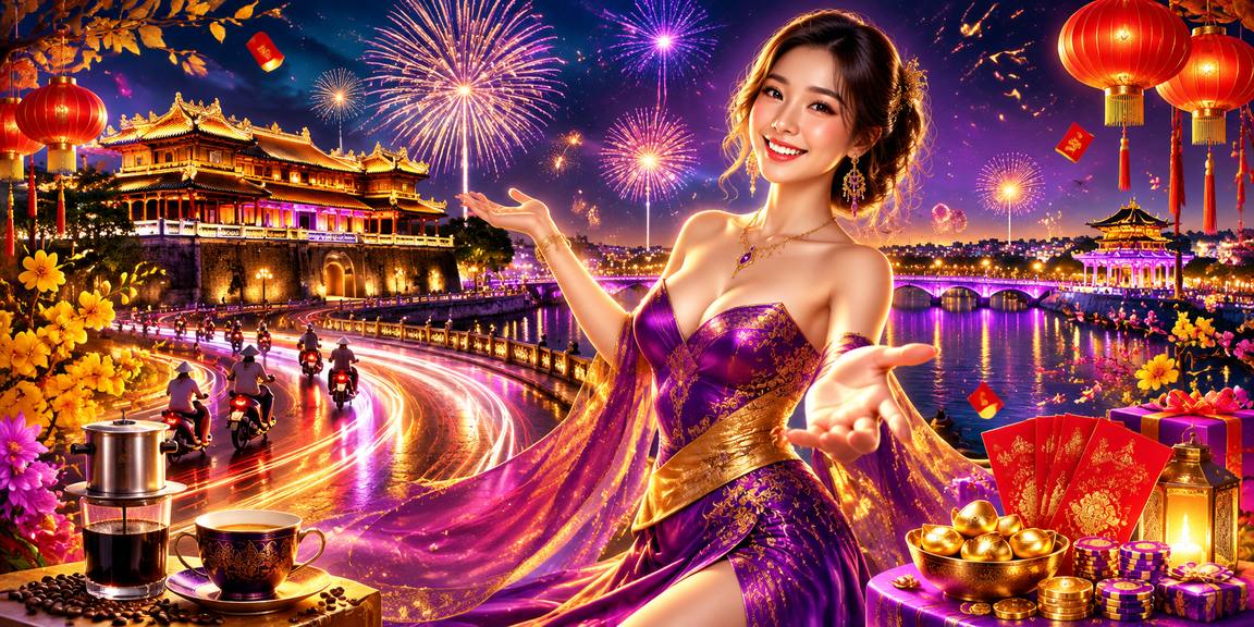 vipwin777 Thưởng Nạp Lần Đầu