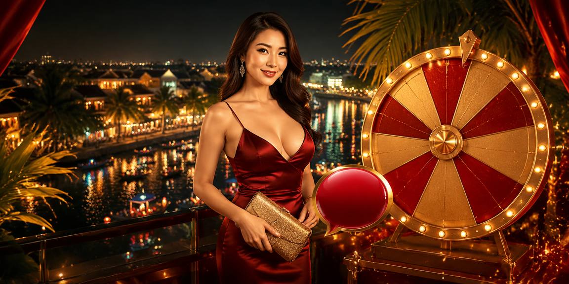 vipwin777 mobile gaming
